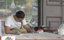 ครม.ไฟเขียว พ.ร.บ.สลากฯใหม่ ขายเกินราคา โทษถึงคุก