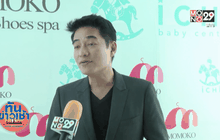 “ก้อง สหรัถ” แย้มเล่นหนังประกบ “ใหม่ ดาวิกา” 