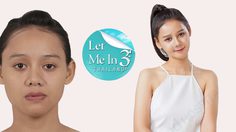 เปิดวาร์ป กวาง สุธินี Let Me in 3 ครูภาษาอังกฤษสำเนียงไม่เป๊ะ เพราะกรามเบี้ยว