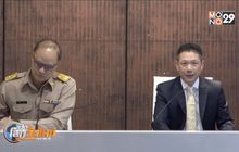 คลังลุ้น “ชิมช้อปใช้” ดันเศรษฐกิจปลายปี 