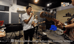 บุกเบื้องหลังซ้อมคอนเสิร์ต “Circle of Friends”