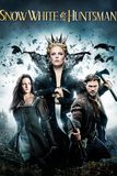 Snow White and the Huntsman สโนว์ไวท์และพรานป่าในศึกมหัศจรรย์