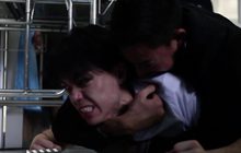 การเผชิญหน้าของ “สารวัตรเชลียง” กับ “เล็กขาว” ในซีรีส์ “หัวใจและไกปืน”