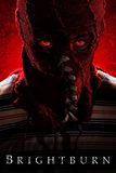Brightburn เด็กพลังอสูร