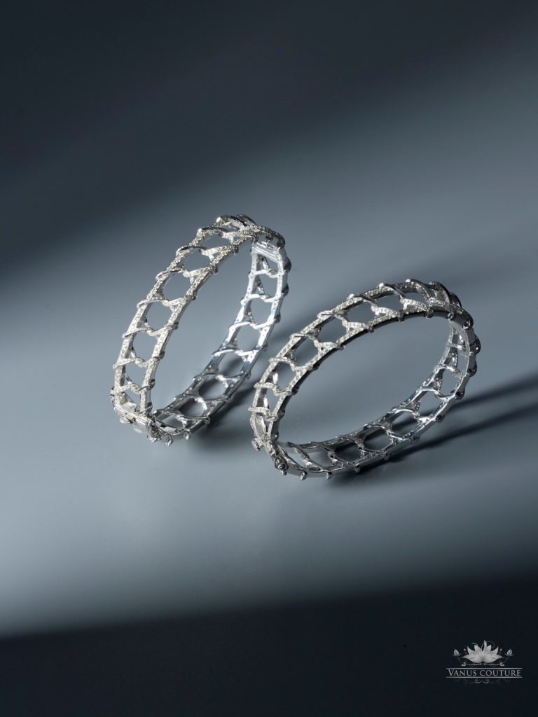 กำไลแขน