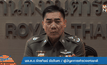 ผบ.ตร.ย้ายตำรวจกว่า 100 นายเอี่ยวผู้มีอิทธิพล