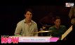 Whiplash ตีให้ลั่น เพราะฝันยังไม่จบ รับชมได้ทาง Monomax เท่านั้น
