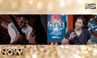 Mono29 Thai Series มอบความสุข สนุก มันส์ ตลอดปี 2016 ช่วงที่2