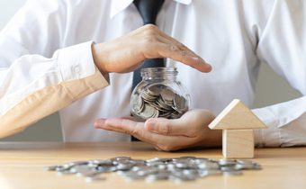 5 เช็กลิสต์แหล่งกู้เงินด่วนถูกกฎหมาย ป้องกันมิจฉาชีพแอบอ้าง