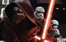 “ไคโร” จาก Star Wars กลายเป็นชื่อฮิตสำหรับเด็กเกิดใหม่