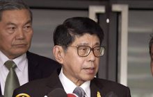 คงวันสอบ GAT/PAT ตามกำหนดเดิม