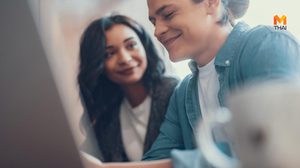 9 ข้อดีของการทะเลาะกับแฟน ช่วยกระชับความสัมพันธ์ชีวิตคู่ให้ยืนยาว