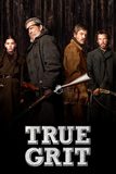 True Grit ยอดคนจริง
