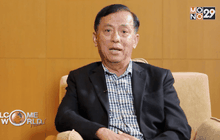 อุตสาหกรรมอากาศยาน การผลิตชิ้นส่วนอากาศยาน ตอน1