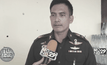 ผู้พันเบิร์ด ร่วมกับกระทรวงกลาโหม ตั้งเต็นท์ช่วยเหลือ