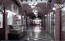 เปอร์โตริโกผิดนัดชำระหนี้ครั้งแรก