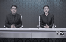 The Day News Update 03-11-59