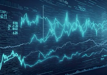เหรียญ Moo Deng พุ่งทะยานกว่า 1,200% กับกระแสคริปโตที่เชื่อมโยงไทยสู่เวทีโลก