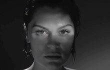 Jessie J รีเทิร์นครั้งใหญ่ ส่งเพลงใหม่พร้อมประกาศทัวร์คอนเสิร์ต