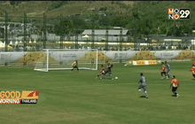 ขอฟีฟ่าช่วย”ไมโครนีเซีย” โดนถล่มเละ 114 ประตู