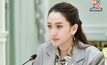 นายกฯ ยันคำสั่งเดิม! ให้เจ้าของเร่งตรวจตึก – พบรอยร้าวเป็นของเดิมจนต้องสั่งอพยพ