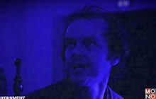 จะเป็นอย่างไรหาก The Shining กำกับโดย “เดวิด ลินช์”