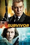 Survivor เกมล่าระเบิดเมือง