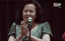 Five minutes Bighero : แม่ศรีนวล ตอนที่ 3/5