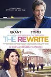 The Rewrite เขียนยังไงให้คนรักกัน
