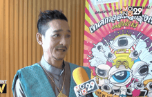 Entertainment Now 22-10-58