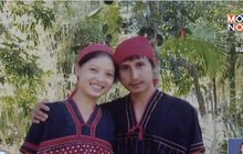 ยกคำร้องดีเอสไอขอถอนประกัน “ชัยวัฒน์”