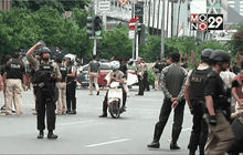 นายกฯส่งสารเสียใจเหตุระเบิดที่อินโดนีเซีย