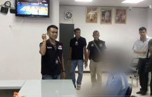 จับพี่สาว-แฟนหนุ่ม ข่มขืนน้องสาวออทิสติก