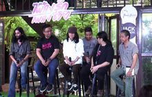 แถลงจัดคอนเสิร์ต “Song For Life เพลงรัก เพลงชีวิต” 