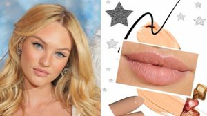 5 ลุคสวย แต่งหน้าแบบนี้…ผู้ชายตกหลุมรักชัวร์!!