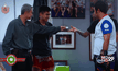ปฏิบัติการส่งความสุข EP.9