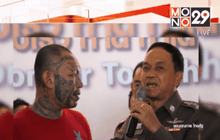 จับกุม “เก่ง ลายพราง” คดีค้างเก่ายาเสพติด