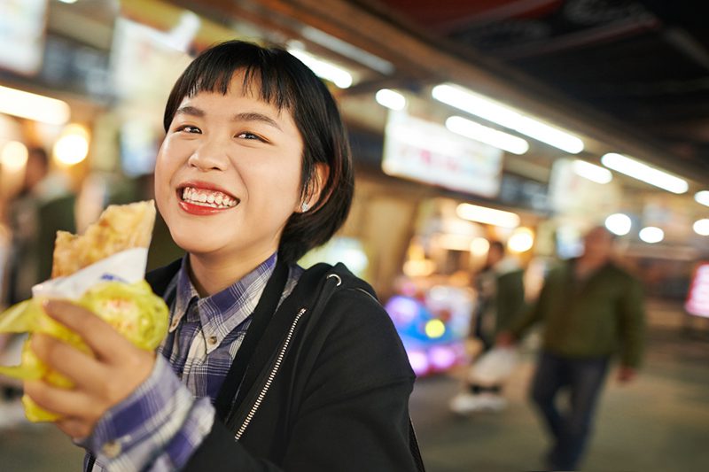 ห้างเปิด 24 ชั่วโมง ใกล้ ฉัน