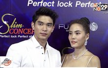 “เจนี่ – มิกกี้” แจงปมถูกแซะฝ่ายหญิงควักเงินจัดงานแต่ง