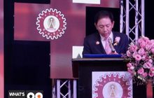 เสวนา เศรษฐกิจไทย ปี 2018 ท่ามกลางศึกนอกและศึกใน