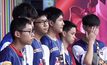 “Candy Kids และ Ravana” คว้าแชมป์ ROV ศึก “TECL Press Start Challenge”