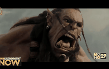 “เฉินหลง” อวยความสำเร็จ Warcraft ทำเงินในจีนข่มขวัญคนอเมริกัน