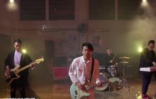 MV เพลงใหม่ 4หนุ่มขาร็อคฮ่องกง ToNick ฮิตติดชาร์ตมาตลอด1เดือน