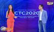 Startup Showcase ตอน : เตรียมความพร้อมของผู้นำองค์กรและสตาร์ทอัพสู่ทศวรรษใหม่