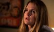 Santa Clarita Diet ซีรี่ส์ใหม่ “ดรูว แบร์รี่มอร์” แม่บ้านซอมบี้ไล่ฆ่าคน