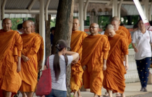 “อดีตพุทธะอิสระ” ชมรัฐบาลล้างทุจริตเงินทอนวัด