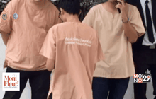 ส่งฟ้อง น.ศ ฉีกบัตรลงประชามติ