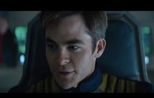 MONO29 ส่ง “Star Trek: Beyond” ลงจอฟรีทีวีไทยที่แรก