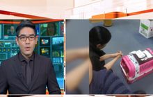 ชี้แจงเหตุสุนัขหลุดในสนามบินอินชอนถูกยิงตาย