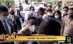 “ประวิตร” ยัน พรรค ไม่มีรอยร้าว